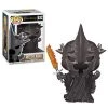 Funko Lord Of Rings Witch King Pop Vinyl Figure Funko Pops! 2 Funko Lord Of Rings Witch King Pop Vinyl Figure Funko Pops!