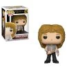 Funko Funko Pops! Queen Roger Taylor Pop Vinyl Figure