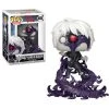 Funko Tokyo Ghoul Half-Kakuja Kaneki Pop Vinyl Figure