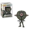Funko Funko Pops! Fallout Assaultron Pop Vinyl Figure