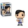 Funko Riverdale - Reggie Mantle Pop Vinyl Figure Funko Pops!