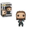 Funko Game Of Thrones Yara Greyjoy Pop Vinyl Figure