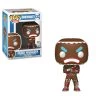 Funko Fortnite S1 - Merry Marauder Pop Games Vinyl Figure 2 Funko Fortnite S1 - Merry Marauder Pop Games Vinyl Figure
