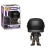 Funko Fortnite Dark Voyager Pop Vinyl Figure