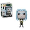 Funko Rick And Morty Teacher Rick Pop Vinyl Figure Funko Pops! 1 Funko Rick And Morty Teacher Rick Pop Vinyl Figure Funko Pops!