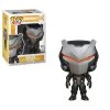 Funko Fortnite Omega Pop Vinyl Figure