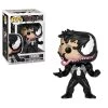 Marvel Venom Funko Pop Vinyl Figure Funko Pops!