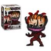 Funko Funko Pops! Venom: Carnage Pop Vinyl Figure
