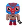 Figures Funko POP Plush: Marvel Luchadores - 17.5" Spider-Man 1 Figures Funko POP Plush: Marvel Luchadores - 17.5" Spider-Man