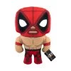 Funko POP Plush: Marvel Luchadores- 17.5" Deadpool 2 Funko POP Plush: Marvel Luchadores- 17.5" Deadpool