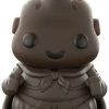 Dragon Ball Z: Majin Buu Chocolate Convention Exclusive Funko Pop Funko Pops!