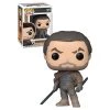 Funko Pop! Movies: Dune - Duncan Idaho
