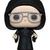 Funko The Office S2- Dwight As Dark Lord