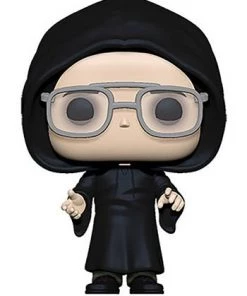 Funko The Office S2- Dwight As Dark Lord
