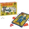 USAopoly Video Games Fallout S.P.E.C.I.A.L. Edition OPERATION Game 2 USAopoly Video Games Fallout S.P.E.C.I.A.L. Edition OPERATION Game