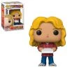 Fast Times At Ridgemont High Jeff Spicoli With Pizza Box Funko Pop! Vinyl