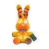 Funko Five Nights At Freddy's Dreadbear- Jack-O-Bonnie Plush Funkoween