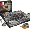 USAopoly Five Nights At Freddy's Edition CLUE Board Game 2 USAopoly Five Nights At Freddy's Edition CLUE Board Game