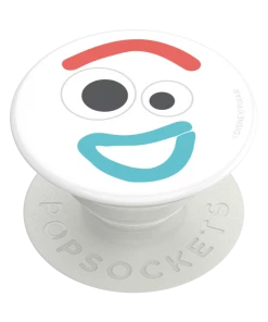 Toy Story - Forky Pop Socket Disney