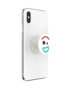 Toy Story - Forky Pop Socket Disney 9 Toy Story - Forky Pop Socket Disney