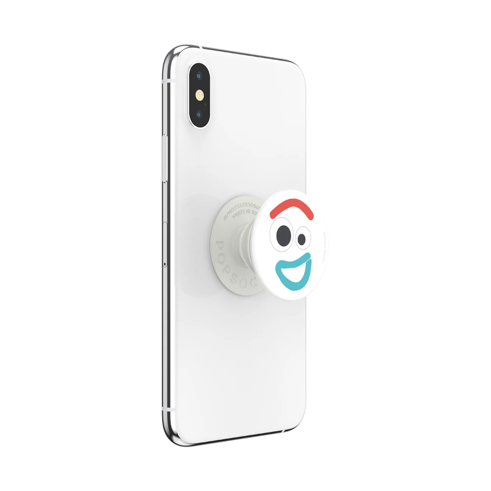 Toy Story - Forky Pop Socket Disney 6 Toy Story - Forky Pop Socket Disney