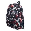 Bioworld Friday The 13th Allover Print Backpack 1 Bioworld Friday The 13th Allover Print Backpack