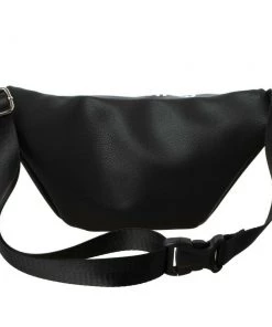 Bioworld Friday The 13th Jason Voorhees Camp Counselor Fanny Pack Bag