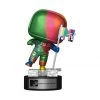 Funko Pops! Funko POP! Ad Icons: MTV Moon Person Rainbow Metallic