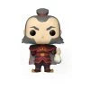 Funko POP! Animation: Avatar The Last Airbender Admiral Zhao Funko Pops!