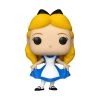Funko POP Disney: Alice In Wonderland 70th– Alice In Wonderland Curtsying