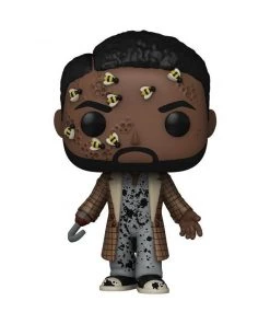 Funko POP Movies Candyman W/ Bees Funko Pops!