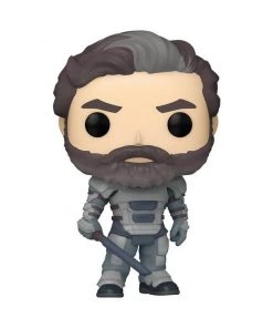 Funko Pops! Funko POP! Movies: Dune - Duke Leto