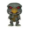 Funko POP! Movies: Teenage Mutant Ninja Turtles Secret Of The Ooze Tokka