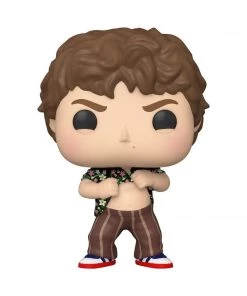 Funko Pops! Funko POP Movies: The Goonies- Chunk