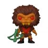 Funko POP! Retro Toys: Masters Of The Universe Grizzlor