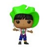 Funko Pop! Rocks: TLC Left-Eye Vinyl Figure Funko Pops!