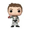 Funko Pop! Television: It's Always Sunny In Philadelphia - Dennis As The Dayman Funko Pops!