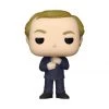 Funko POP TV: Frasier - Niles
