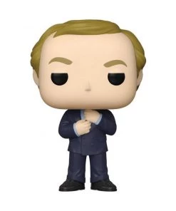 Funko POP TV: Frasier - Niles