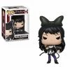 Funko - POP Animation: RWBY - Blake Belladonna Funko Pops!