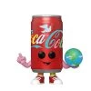 Funko Pop Coca-Coca Hilltop Anniversary Funko Pops!