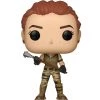 Funko Funko Pops! Fortnite Tower Recon Specialist Pop Vinyl Figure 1 Funko Funko Pops! Fortnite Tower Recon Specialist Pop Vinyl Figure