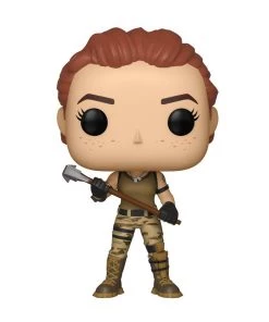 Funko Funko Pops! Fortnite Tower Recon Specialist Pop Vinyl Figure