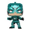 Funko Marvel: Captain Marvel - Yon-Rogg Pop Vinyl Figure 2 Funko Marvel: Captain Marvel - Yon-Rogg Pop Vinyl Figure