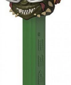 Funko Gremlins POP! PEZ Gremlin Candy Dispenser Movies