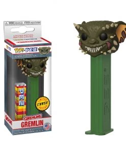 Funko Gremlins POP! PEZ Gremlin Candy Dispenser Movies