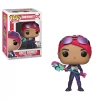 Funko POP! Games: Fortnite S1 - Brite Bomber