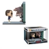 Funko POP! Movie Moments: ST - Eleven & Demogorgon Funko Pops!