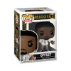 Funko POP! Rocks: MIGOS - Offset Funko Pops!
