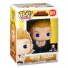 Funko Pops! Funko POP! My Hero Academia Mirio Togata Chalice Collectibles Exclusive
